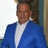 Ernie Gomez