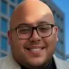 Carlos Plaza
