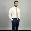 Mohamed Saber