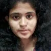 Garlapati Renuka Devi