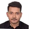 Iqbal Hossain ridoy