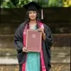 Hashini Shehana