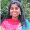 Kommuru Hima Bindu