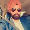 Charanjit Singh