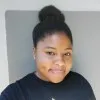 Lindelwa Mchunu