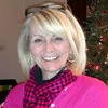 Lisa Barrett