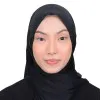 Nurul Nabilah Zulkiflee