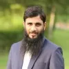 Abdul Majid