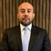 Miguel Munoz