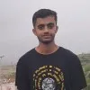 Saad Rahim
