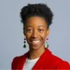 Zaakirah Daniels