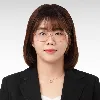 Phuong Yen Do