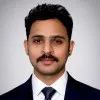 Rajveer singh Solanki