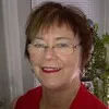 Linda Fernholm