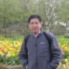 Stanley Chen