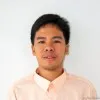 Wilson Jacob Maritana
