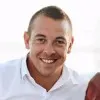 Evan Smith