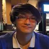 Terry Kim