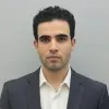 Ahmed Abdulhafez