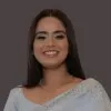 Shubhangi Foujdar