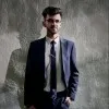 Navid Farazinia