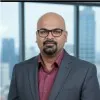 Deepak Londhave