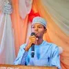 Abdullahi Sada Ibrahim