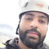 Raj Dhillon