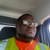 David Jones