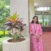Vaishnavi Jogdand
