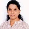 Namitaa Ravi