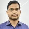 Anil Kumar Angirekula