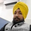 Darshan Singh