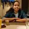 Pranali Hiraskar