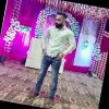 Ramesh Bohat