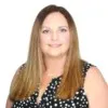 Patti Bodell