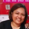 Bhuvana Ganesh