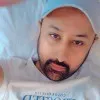 GURMINDER SINGH
