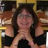 Nanci Jenkins