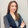 Parvana Hasanova