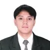 Ryan Joshua Guemo