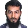Md Salim