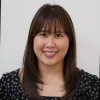 Michelle Vang