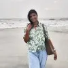 Peusha Patel