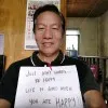 John Ang