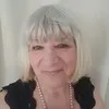Linda Jeanne Dowling