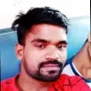 Shailesh Kumar