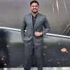 Shiva Sasidhar
