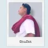 Anak Bunda