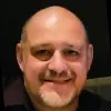 Michael Storey